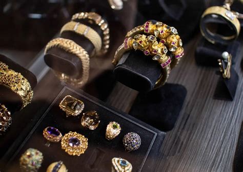 watch jewelry store|luxury watches and fine jewelry.